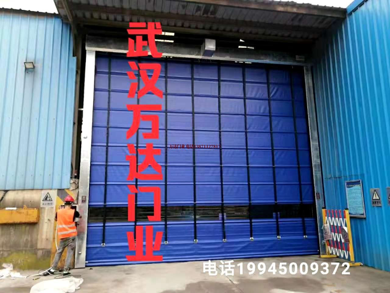 威海脉冲物理自来水管道清洗管道清洗